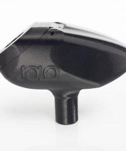 JOLO 50rd Paintball Loader
